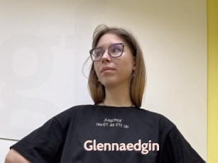 Glennaedgin