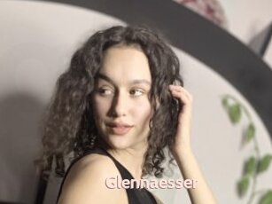 Glennaesser