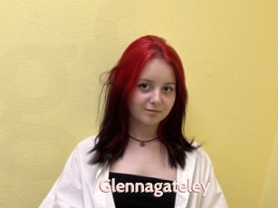 Glennagateley