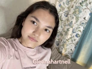 Glennahartnell