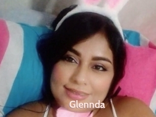 Glennda