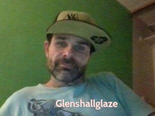 Glenshallglaze