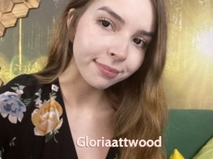 Gloriaattwood