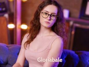 Gloriabale