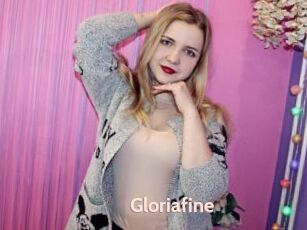 Gloriafine