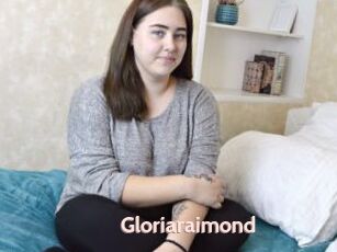 Gloriaraimond