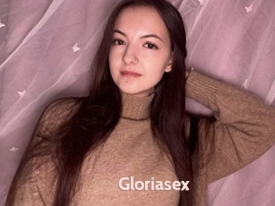 Gloriasex