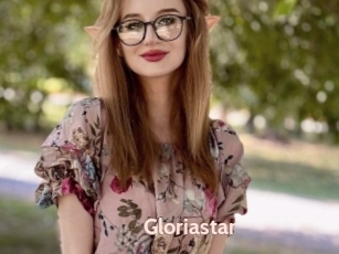 Gloriastar