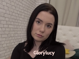 Glorylucy