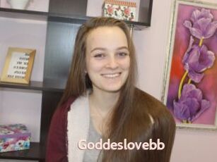 Goddeslovebb