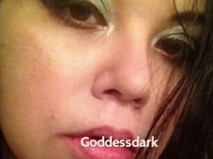 Goddessdark