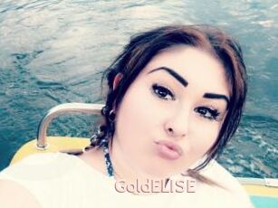 GoldELISE