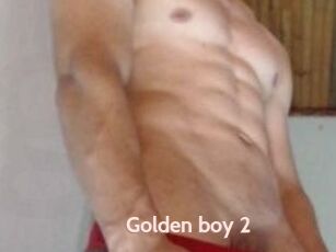 Golden_boy_2