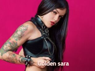 Golden_sara