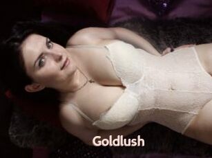 Goldlush