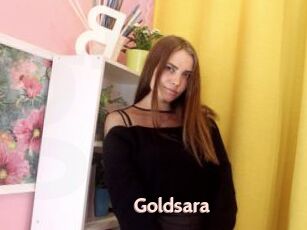 Goldsara