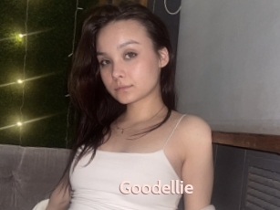 Goodellie