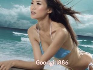 Goodgirl886