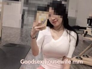 Goodsex_housewife_mm