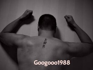 Googooo1988