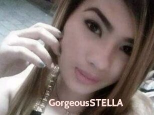 GorgeousSTELLA