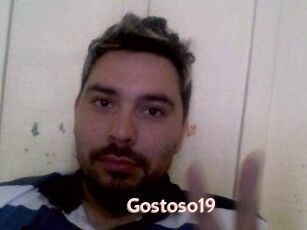 Gostoso19