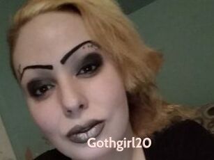 Gothgirl20