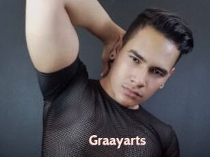 Graayarts