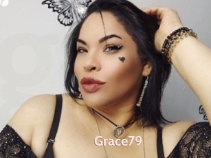 Grace79