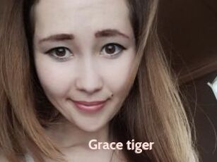 Grace_tiger