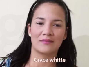 Grace_whitte