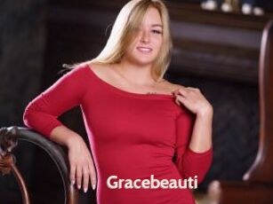 Gracebeauti