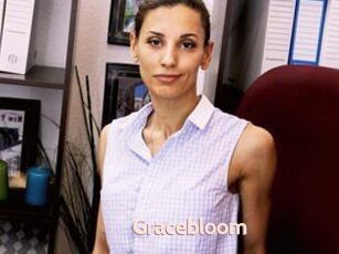 Gracebloom