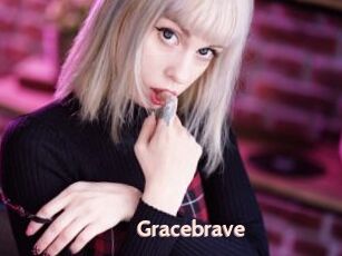 Gracebrave