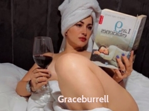 Graceburrell