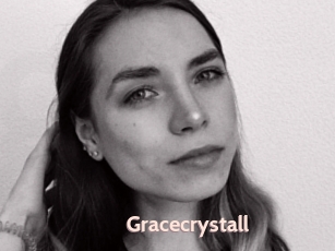 Gracecrystall