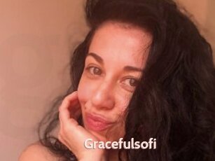 Gracefulsofi