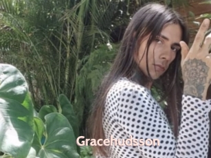 Gracehudsson