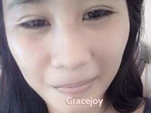 Gracejoy