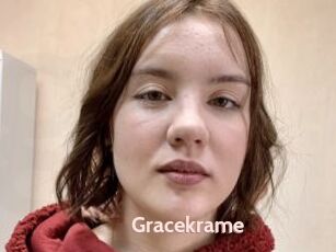 Gracekrame