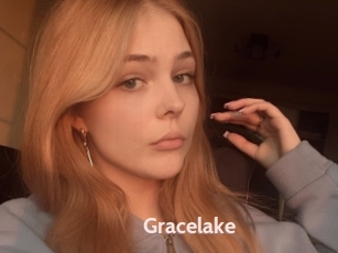 Gracelake