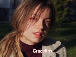 Gracelips