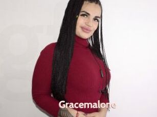 Gracemalone