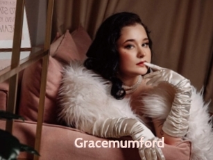 Gracemumford