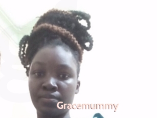 Gracemummy