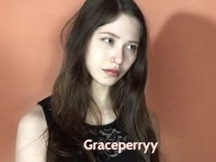 Graceperryy