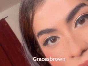 Gracesbrown