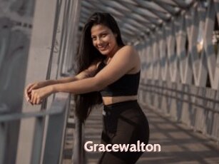 Gracewalton