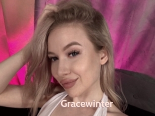 Gracewinter