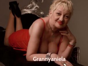 Grannyaniela